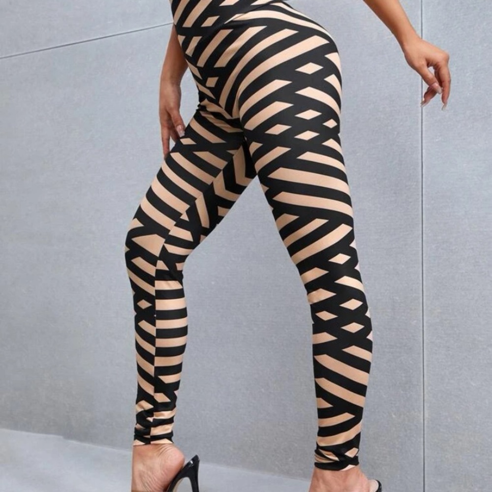 Leggings/Stretch Pants Super Cute